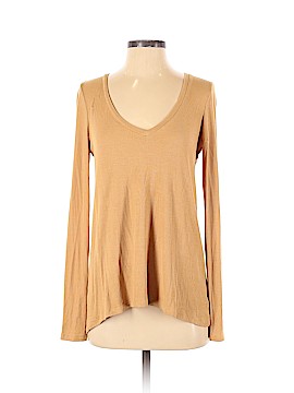 American Eagle Outfitters Size Sm