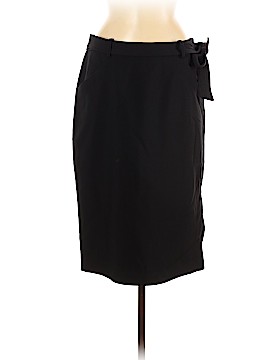 Banana Republic Size 8