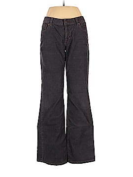 Polo Jeans Co. by Ralph Lauren Size 8
