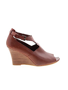 Lauren by Ralph Lauren Size 8