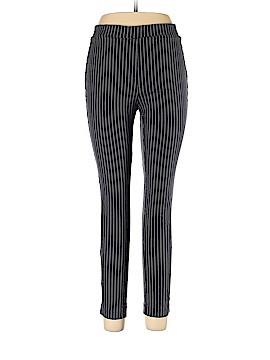 Jones New York Signature Size Lg