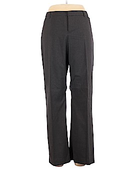 Coldwater Creek Size 14 Petite