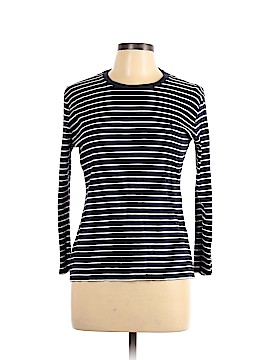 Ralph Lauren Sport Size Lg