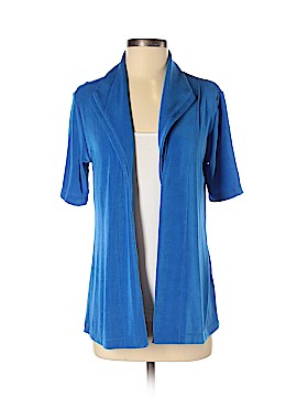 Travelers by Chico's Size 0
