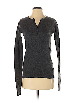 ALLSAINTS Spitalfields Size XS