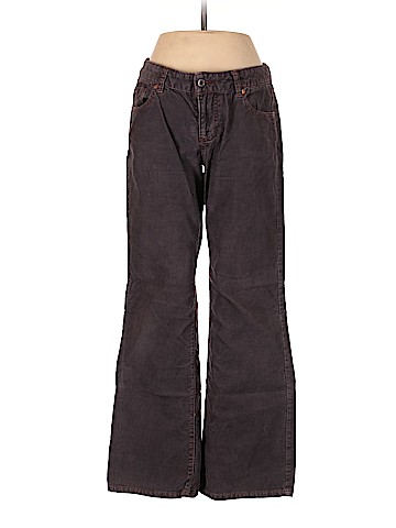 Polo Jeans Co. By Ralph Lauren Cords - front