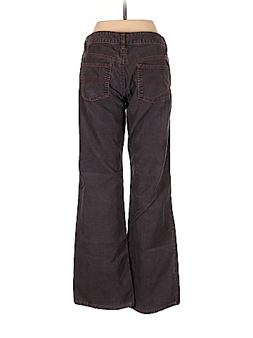 Polo Jeans Co. By Ralph Lauren Cords - back