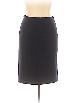 Moschino Cheap And Chic Size 10