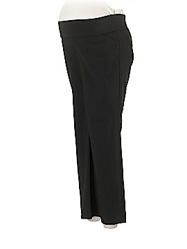 Gap - Maternity Size 8 Maternity