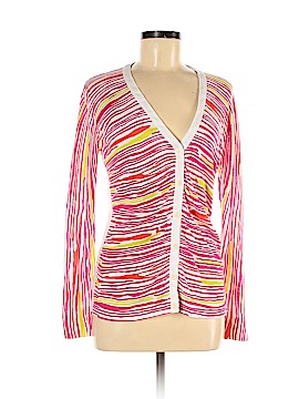 Lafayette 148 New York Size Med