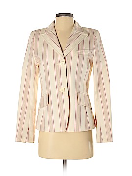 Akris Punto for Bergdorf Goodman Size 6