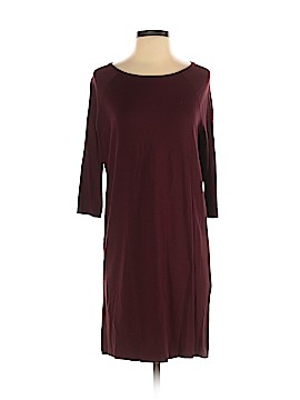 Zara W&B Collection Size Sm