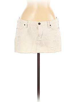 ALLSAINTS Spitalfields Size 12