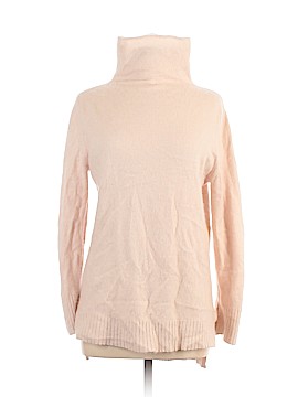 Banana Republic Heritage Collection Size Med