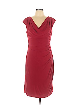 Lauren by Ralph Lauren Size 12