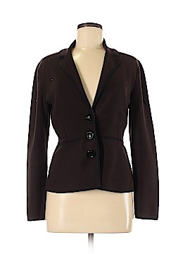 Jones New York Signature Size Med
