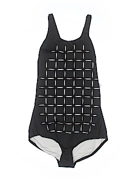 Carmen Marc Valvo Size 8