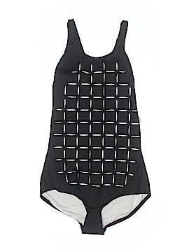 Carmen Marc Valvo Size 6