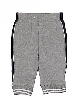 Assorted Brands Size 12-18 mo