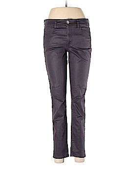 American Eagle Outfitters Size 8