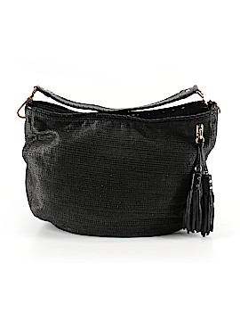 MICHAEL Michael Kors Shoulder Bag