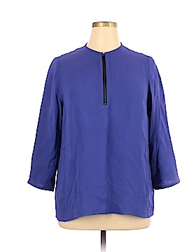 Lafayette 148 New York Size 14