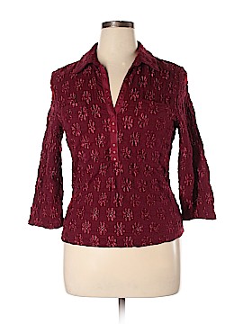 INC International Concepts Size XL