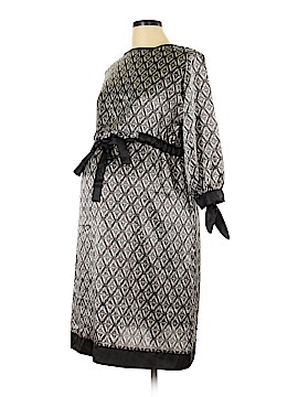 Everly Grey Size Lg Maternity