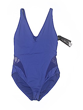 Carmen Marc Valvo Size 12