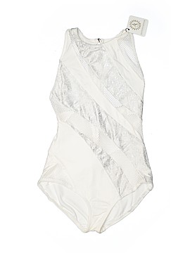 Carmen Marc Valvo Size 10