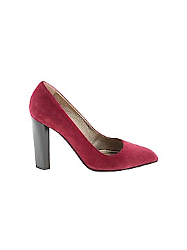 Diane von Furstenberg Size 5