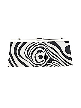 Jessica McClintock Clutch
