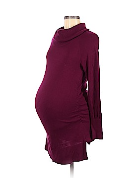 Liz Lange Maternity for Target Size Med Maternity