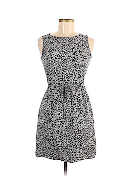 Casual Corner Annex Size 4