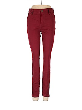 Ann Taylor LOFT Outlet Size 4