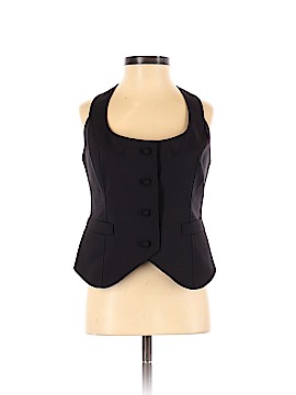 Banana Republic Factory Store Size 2