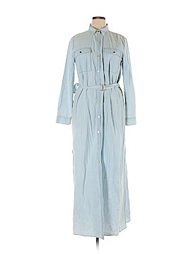 MICHAEL Michael Kors Size XL