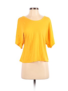 Moda International Size XS