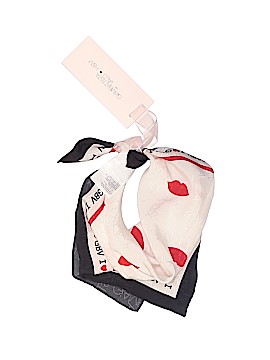 Giambattista Valli x H&M Silk Scarf