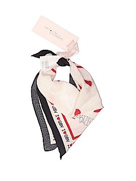 Giambattista Valli x H&M Silk Scarf