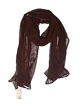 Kenneth Cole New York Scarf