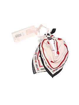 Giambattista Valli x H&M Silk Scarf