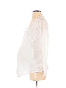 A Pea in the Pod Size Sm Maternity