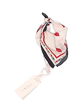 Giambattista Valli x H&M Silk Scarf
