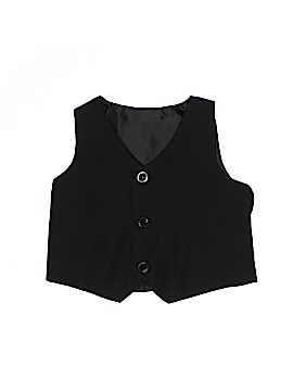 Assorted Brands Size Large tots