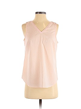 Banana Republic Size Sm Petite