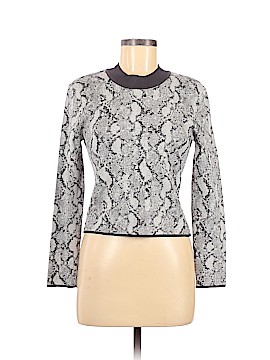 RACHEL Rachel Roy Size Med