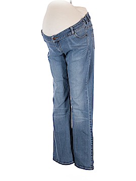 Mimi Maternity Size Med Maternity