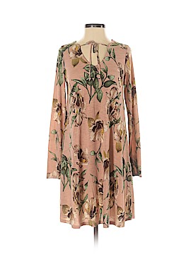 Peach Love Cream California Size Sm
