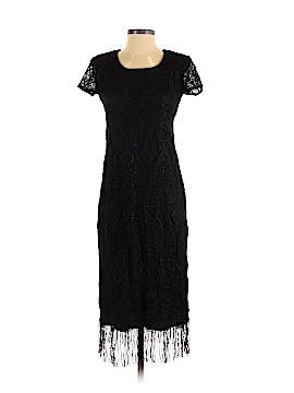 Jessica Howard Size 4 Petite
